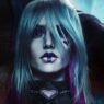 Dead by Daylight Ends Twisted Masquerade in 2025