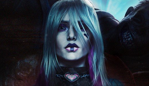 Dead by Daylight Ends Twisted Masquerade in 2025