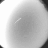 Eta Aquarid