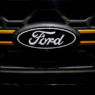 Ford Sees