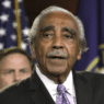 Former U.S. Rep. Charles Rangel, Harlem Political Icon and Congressional Trailblazer, Dies at 94