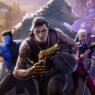Fortnite Is Finally Back on iOS in the US—Here’s How