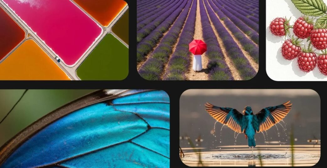 Google’s Veo 3 and Imagen 4 Generative AI Models Turn Up the Realism to Maximum