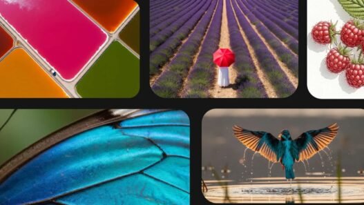 Google’s Veo 3 and Imagen 4 Generative AI Models Turn Up the Realism to Maximum