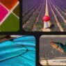 Google’s Veo 3 and Imagen 4 Generative AI Models Turn Up the Realism to Maximum