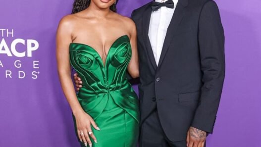 Halle Bailey restraining order