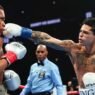 Haney vs Garcia Rematch Officially Cancelled