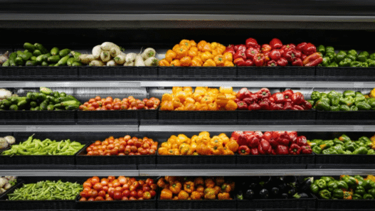 Heinen’s Expands to Naperville