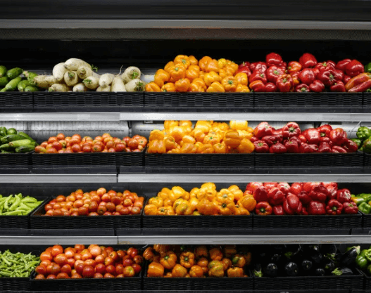Heinen’s Expands to Naperville