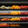 Heinen’s Expands to Naperville
