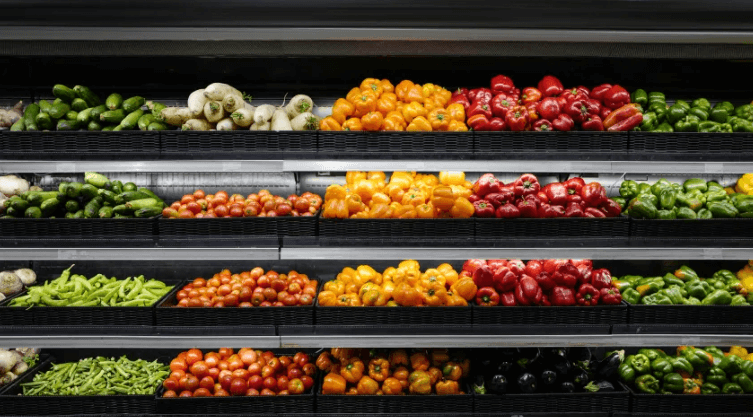 Heinen’s Expands to Naperville