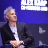 Palantir