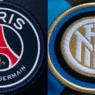 Inter Milan vs PSG in UCL Final