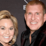 Trump to Pardon Reality TV Couple Who Exposed Scandal After Daughter’s Fox News Interview