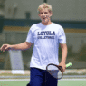Loyola