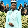 Lupita Nyong'o