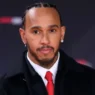 Met Gala 2025 Spotlights Menswear & Black Style
