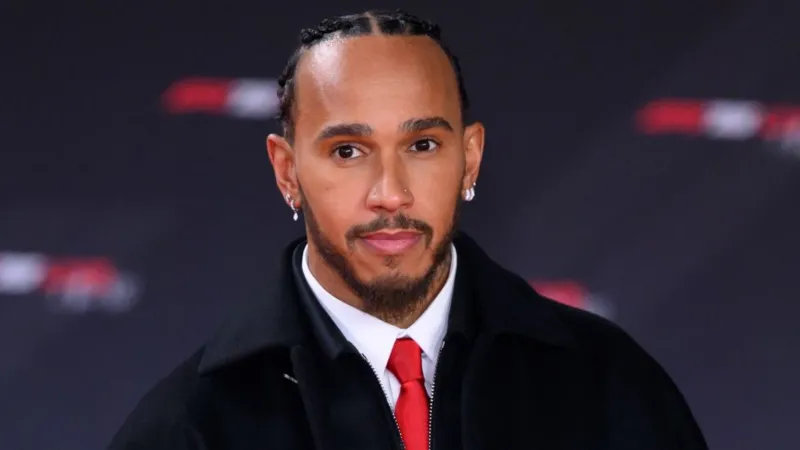 Met Gala 2025 Spotlights Menswear & Black Style