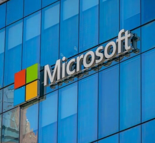 Microsoft Layoffs 2025: 7,000 Jobs Cut for AI Shift