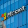 Microsoft Layoffs 2025: 7,000 Jobs Cut for AI Shift