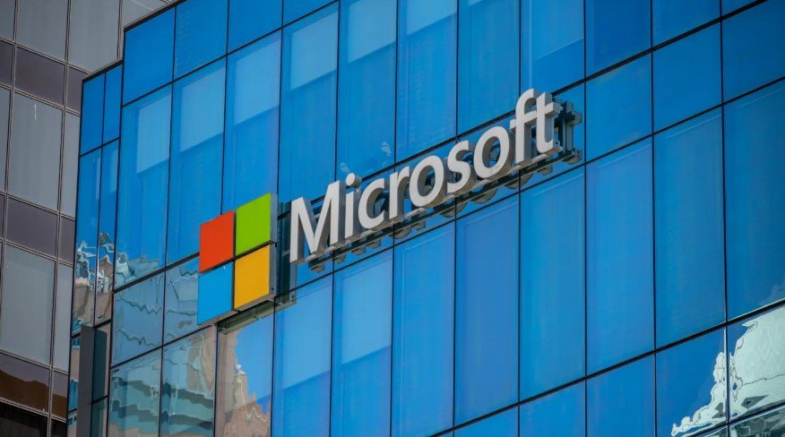 Microsoft Layoffs 2025: 7,000 Jobs Cut for AI Shift