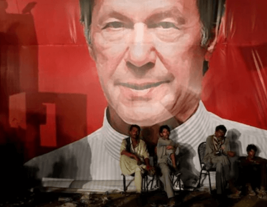PTI
