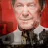 PTI