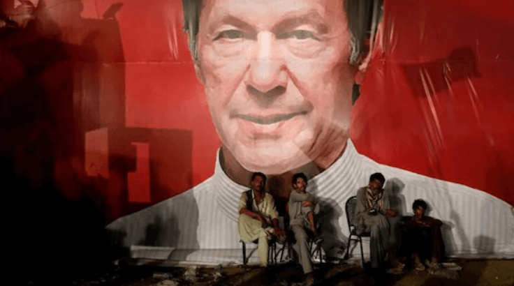 PTI