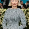 Pamela Anderson