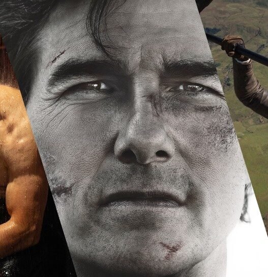 The Final Reckoning: Ethan Hunt’s Mission Ends With Myth, Not Mystery