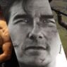 The Final Reckoning: Ethan Hunt’s Mission Ends With Myth, Not Mystery