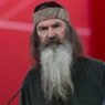 ‘Duck Dynasty’ Star Phil Robertson Dies at 79 – A Legacy of Faith