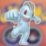Pokémon GO Machop Community Day Classic Event Overview