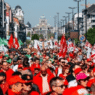 Antwerp