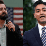 Pureval and Bowman Set for Cincinnati Mayoral Showdown