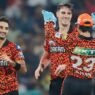 Kohli