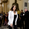 Rep. Nancy Mace Shares Nude Photo, Renews Assault Claims in House Hearing