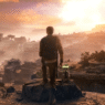 Respawn Layoffs Show