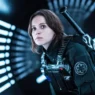 Rogue One