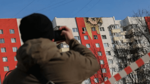 Russia