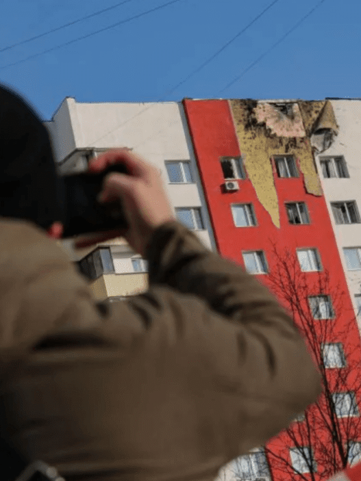 Russia