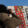 Russia