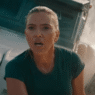 Scarlett Johansson Battles Deadliest Dinosaurs in Explosive 'Jurassic World Rebirth'