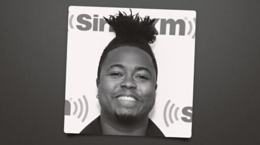 Kirk Medas, Star of MTV's ‘Floribama Shore,’ Dies at 33