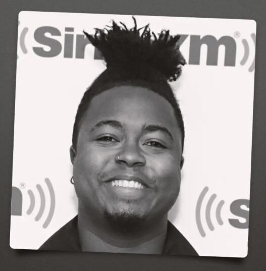 Kirk Medas, Star of MTV's ‘Floribama Shore,’ Dies at 33