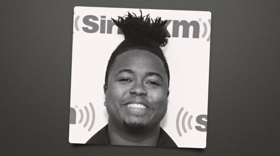 Kirk Medas, Star of MTV's ‘Floribama Shore,’ Dies at 33