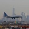 United Airlines Cuts 35 Daily Flights from Newark