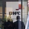 PwC to Cut 1,500 US Jobs as Attrition Drops and Demand Slows