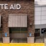Rite Aid Files for Bankruptcy