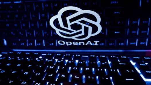 OpenAI to Acquire Windsurf for $3 Billion: Report